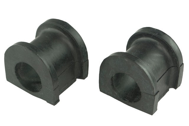 Suspension Stabilizer Bar Bushing Kit Mevotech GK90553