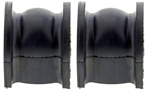 Suspension Stabilizer Bar Bushing Kit Mevotech GK90554