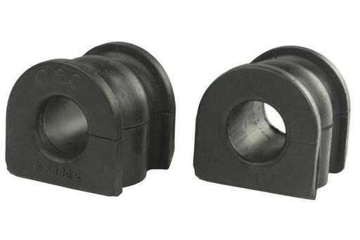 Suspension Stabilizer Bar Bushing Kit Mevotech GK90555
