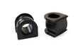 Suspension Stabilizer Bar Bushing Kit Mevotech GK90557