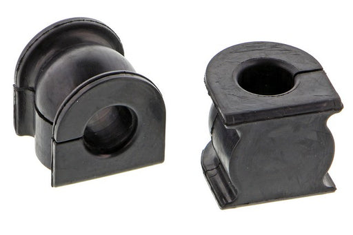 Suspension Stabilizer Bar Bushing Kit Mevotech GK90559
