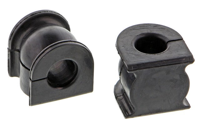 Suspension Stabilizer Bar Bushing Kit Mevotech GK90559