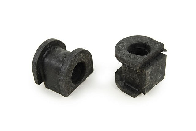 Suspension Stabilizer Bar Bushing Kit Mevotech GK90565