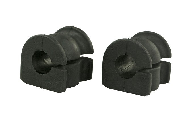 Suspension Stabilizer Bar Bushing Kit Mevotech GK90572