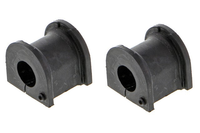 Suspension Stabilizer Bar Bushing Kit Mevotech GK90574