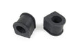 Suspension Stabilizer Bar Bushing Kit Mevotech GK90590