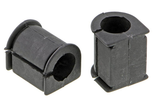 Suspension Stabilizer Bar Bushing Kit Mevotech GK90591