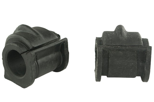 Suspension Stabilizer Bar Bushing Kit Mevotech GK90594