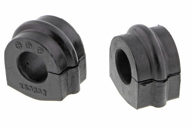 Suspension Stabilizer Bar Bushing Kit Mevotech GK90599
