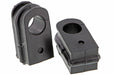 Suspension Stabilizer Bar Bushing Kit Mevotech GK90600