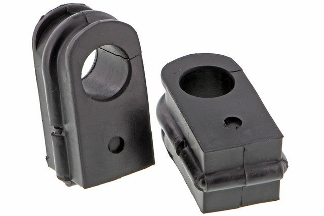 Suspension Stabilizer Bar Bushing Kit Mevotech GK90600