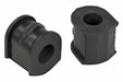 Suspension Stabilizer Bar Bushing Kit Mevotech GK90601