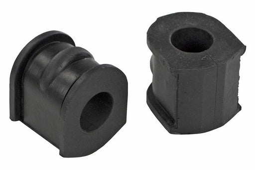 Suspension Stabilizer Bar Bushing Kit Mevotech GK90601