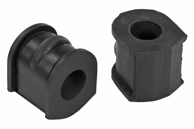 Suspension Stabilizer Bar Bushing Kit Mevotech GK90601