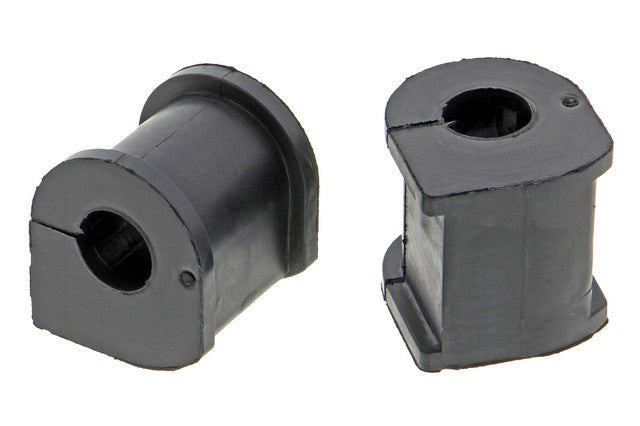 Suspension Stabilizer Bar Bushing Kit Mevotech GK90605