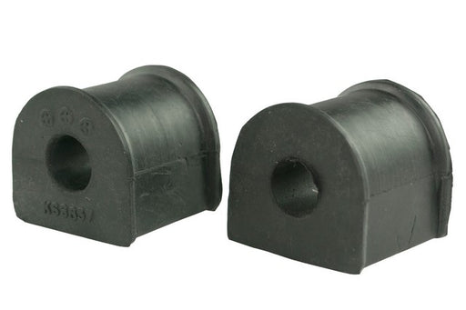 Suspension Stabilizer Bar Bushing Kit Mevotech GK90613