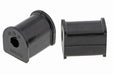 Suspension Stabilizer Bar Bushing Kit Mevotech GK90614