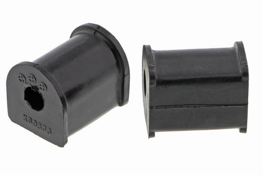 Suspension Stabilizer Bar Bushing Kit Mevotech GK90614