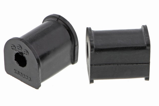 Suspension Stabilizer Bar Bushing Kit Mevotech GK90614