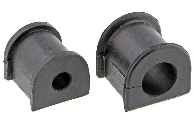 Suspension Stabilizer Bar Bushing Kit Mevotech GK90618