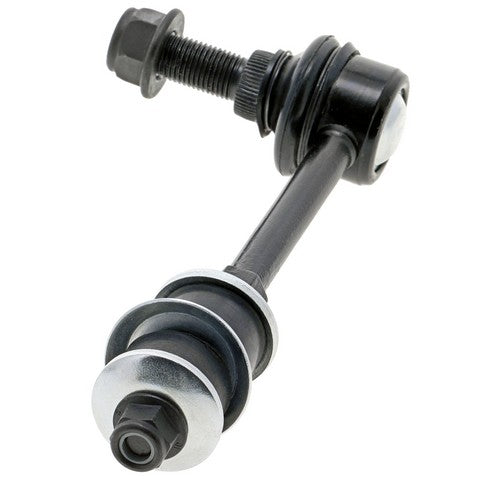 Suspension Stabilizer Bar Link Kit Mevotech GK90619