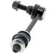 Suspension Stabilizer Bar Link Kit Mevotech GK90619