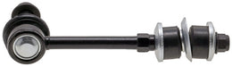 Suspension Stabilizer Bar Link Kit Mevotech GK90619