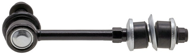 Suspension Stabilizer Bar Link Kit Mevotech GK90619