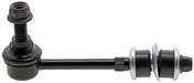 Suspension Stabilizer Bar Link Kit Mevotech GK90619