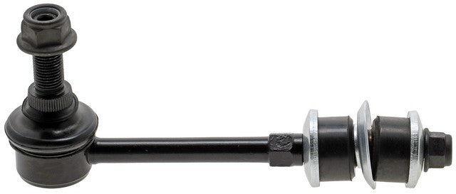 Suspension Stabilizer Bar Link Kit Mevotech GK90619