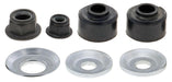Suspension Stabilizer Bar Link Kit Mevotech GK90619