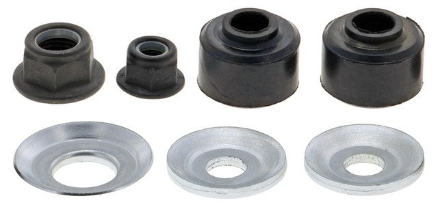 Suspension Stabilizer Bar Link Kit Mevotech GK90619