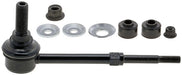 Suspension Stabilizer Bar Link Kit Mevotech GK90619