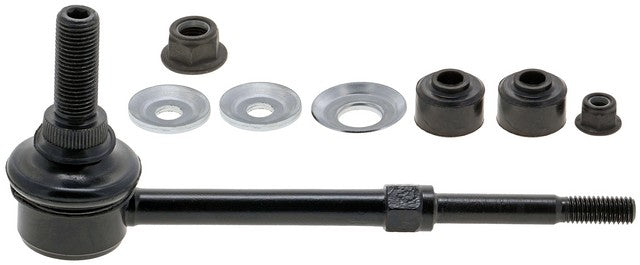 Suspension Stabilizer Bar Link Kit Mevotech GK90619