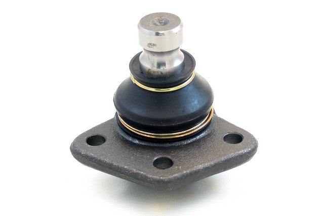 Suspension Ball Joint Mevotech GK9061