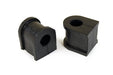 Suspension Stabilizer Bar Bushing Kit Mevotech GK90623