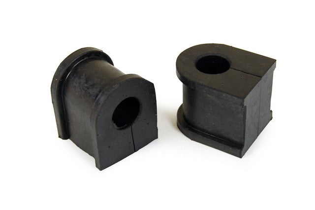 Suspension Stabilizer Bar Bushing Kit Mevotech GK90623