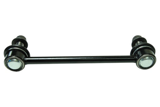 Suspension Stabilizer Bar Link Kit Mevotech GK90659