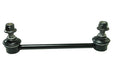 Suspension Stabilizer Bar Link Kit Mevotech GK90659