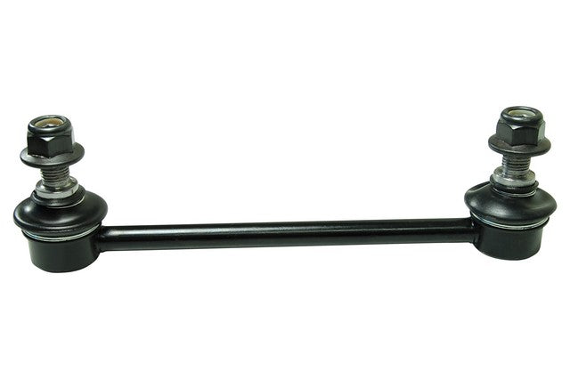 Suspension Stabilizer Bar Link Kit Mevotech GK90659