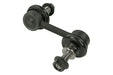 Suspension Stabilizer Bar Link Kit Mevotech GK90660