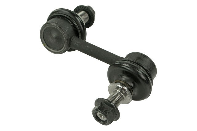 Suspension Stabilizer Bar Link Kit Mevotech GK90660
