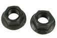 Suspension Stabilizer Bar Link Kit Mevotech GK90660