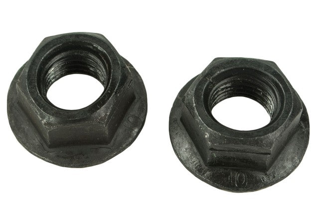 Suspension Stabilizer Bar Link Kit Mevotech GK90660