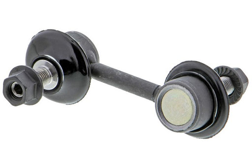 Suspension Stabilizer Bar Link Kit Mevotech GK90661