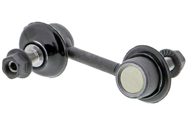 Suspension Stabilizer Bar Link Kit Mevotech GK90661