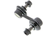 Suspension Stabilizer Bar Link Kit Mevotech GK90661