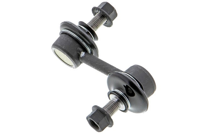 Suspension Stabilizer Bar Link Kit Mevotech GK90661