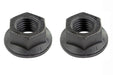 Suspension Stabilizer Bar Link Kit Mevotech GK90661