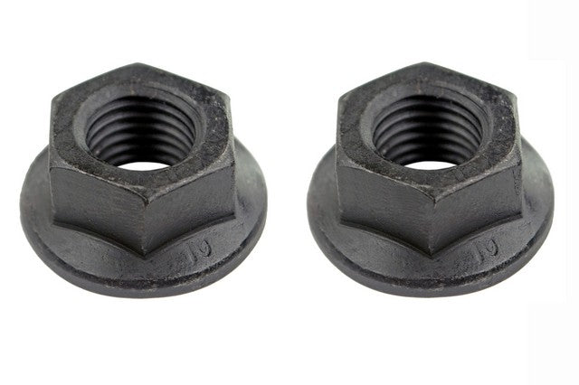 Suspension Stabilizer Bar Link Kit Mevotech GK90661